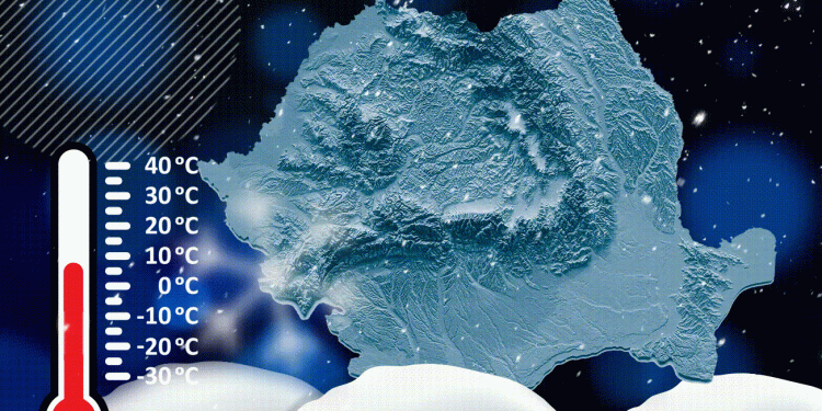 vremea-in-dimineata-de-craciun:-ninsori-in-bucuresti-si-in-mai-multe-zone-din-tara,-aflate-sub-alerta-meteo-/-cum-se-circula-–-hotnews.ro