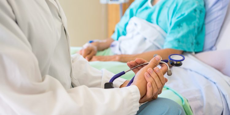 avertismentul-unui-medic,-dupa-primul-deces-de-gripa-din-acest-sezon-avem-70-80-de-pacienti-cu-gripa-in-fiecare-zi,-poate-chiar-si-mai-mult-–-hotnews.ro