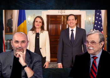 valentin-stan:-toiu-s-a-dus-in-vizita-la-rubio-si-ca-raspuns-americanii-au-retras-trupe-din-romania