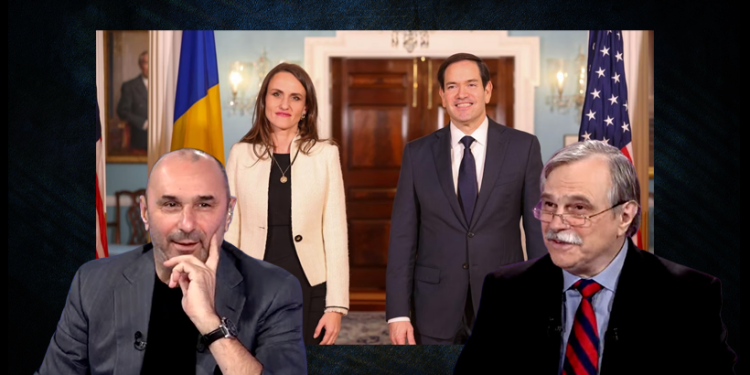 valentin-stan:-toiu-s-a-dus-in-vizita-la-rubio-si-ca-raspuns-americanii-au-retras-trupe-din-romania