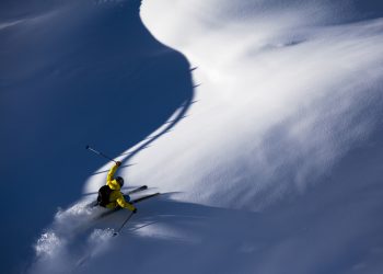 responsabilitate-si-prudenta-pe-partie-recomandarile-salvamontistilor-si-ale-dsu-pentru-practicantii-sporturilor-de-iarna-–-hotnews.ro