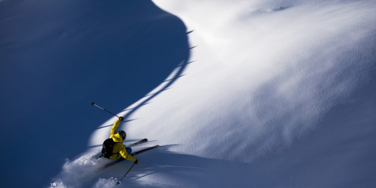 responsabilitate-si-prudenta-pe-partie-recomandarile-salvamontistilor-si-ale-dsu-pentru-practicantii-sporturilor-de-iarna-–-hotnews.ro