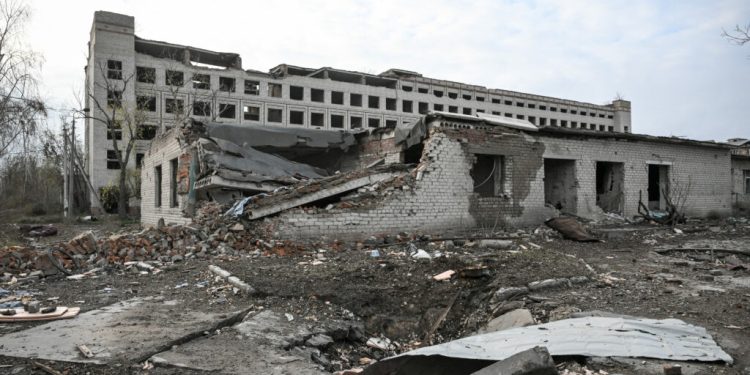 atacuri-rusesti-in-ucraina,-cel-putin-doi-morti-si-zeci-de-raniti-intr-o-singura-zi