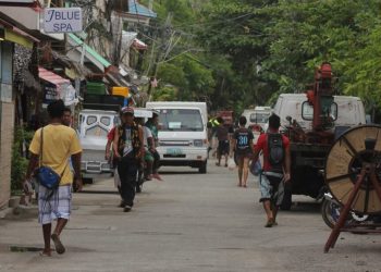 un-conflict-vechi-de-56-de-ani-se-opreste-de-fiecare-data-de-craciun