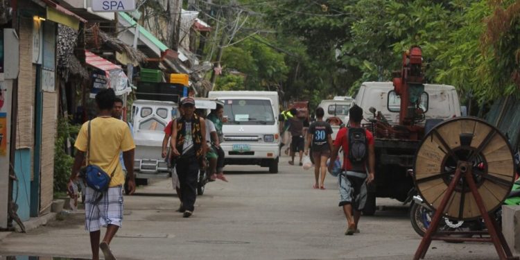 un-conflict-vechi-de-56-de-ani-se-opreste-de-fiecare-data-de-craciun