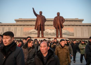 cum-arata-craciunul-in-coreea-de-nord,-unde-sarbatoarea-este-interzisa,-iar-25-decembrie-este-o-zi-obisnuita:-bunicul-ne-cerea-sa-facem-asta-–-hotnews.ro