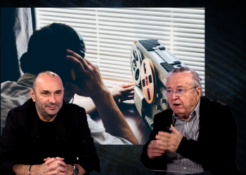 ion-cristoiu:-anul-2025-a-fost-anul-care-ne-a-dovedit-ca-statul-paralel-exista