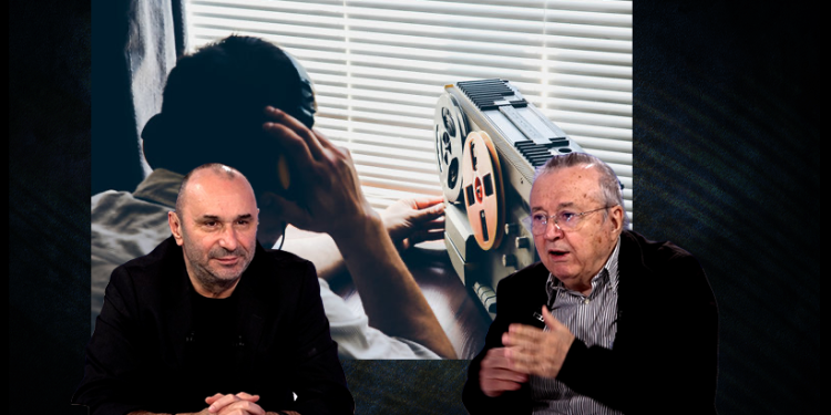 ion-cristoiu:-anul-2025-a-fost-anul-care-ne-a-dovedit-ca-statul-paralel-exista