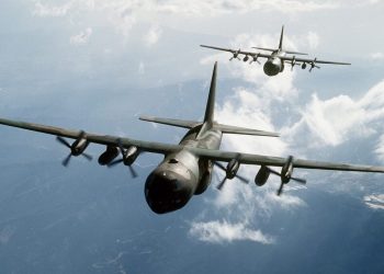 bombardiere-rusesti,-capabile-sa-transporte-arme-nucleare,-au-zburat-deasupra-nordului-scandinaviei