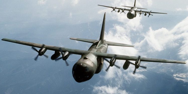 bombardiere-rusesti,-capabile-sa-transporte-arme-nucleare,-au-zburat-deasupra-nordului-scandinaviei