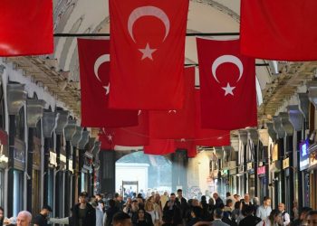 turcia-aresteaza-115-suspecti-cu-legaturi-cu-gruparea-stat-islamic:-planificau-atacuri-de-anul-nou