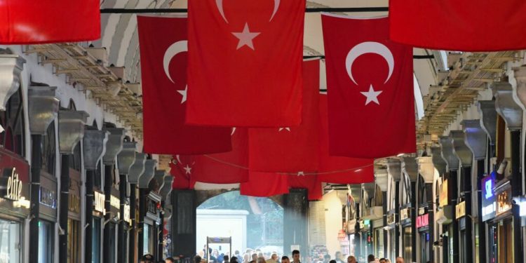 turcia-aresteaza-115-suspecti-cu-legaturi-cu-gruparea-stat-islamic:-planificau-atacuri-de-anul-nou