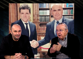 ion-cristoiu:-descrierea-celor-mai-importante-personaje-ale-anului-2025-–-florenta,-bolojan,-nicusor-dan