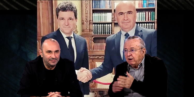 ion-cristoiu:-descrierea-celor-mai-importante-personaje-ale-anului-2025-–-florenta,-bolojan,-nicusor-dan