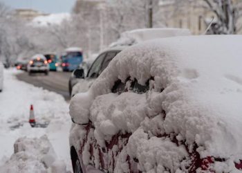 trafic-in-conditii-de-iarna-in-mare-parte-din-tara-avertismentul-drumarilor-pentru-soferi-–-hotnews.ro