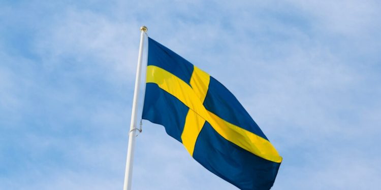 mai-multe-persoane-au-fost-ranite-intr-un-incident-din-suedia