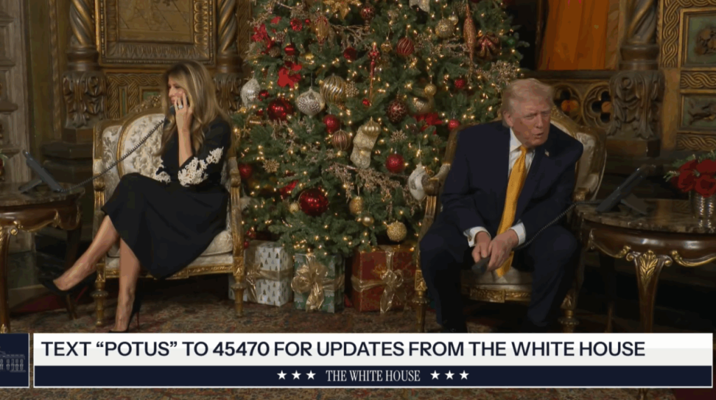 donald-trump-a-vorbit-la-telefon-cu-copiii,-in-asteptarea-lui-mos-craciun:-ce-vreti-sa-va-aduca-mosul?