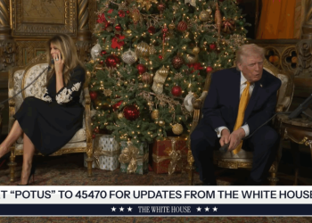 donald-trump-a-vorbit-la-telefon-cu-copiii,-in-asteptarea-lui-mos-craciun:-ce-vreti-sa-va-aduca-mosul?