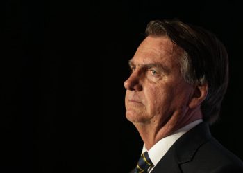 jair-bolsonaro-si-a-anuntat-sustinerea-pentru-fiul-sau-in-cursa-prezidentiala-de-anul-viitor