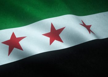 siria:-un-lider-al-statului-islamic-a-fost-eliminat-intr-un-raid-din-apropierea-damascului