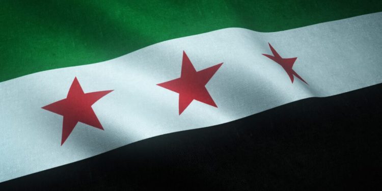 siria:-un-lider-al-statului-islamic-a-fost-eliminat-intr-un-raid-din-apropierea-damascului