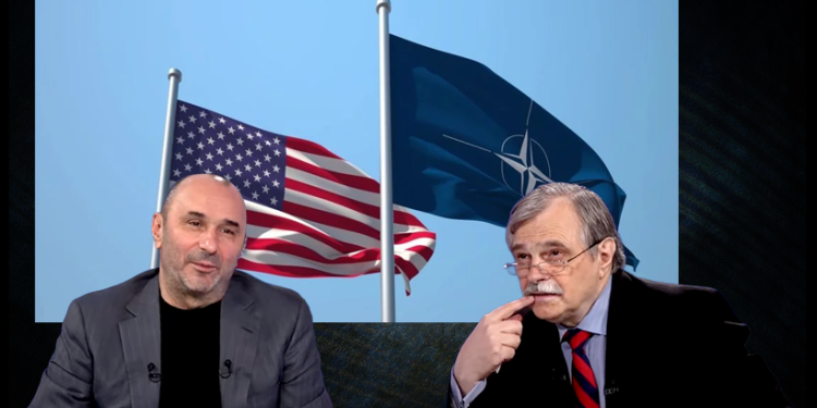 valentin-stan:-doctrina-de-securitate-americana-a-tras-dupa-ea-doctrina-de-securitate-a-nato