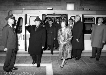 interviu-la-36-de-ani-de-la-impuscarea-lui-nicolae-ceausescu,-valul-nostalgic-comunist-e-tot-mai-puternic-cum-arata-insa-viata-de-zi-cu-zi-a-nomenclaturii-comuniste,-dincolo-de-propaganda-de-pe-tiktok-din-aceste-zile-–-hotnews.ro