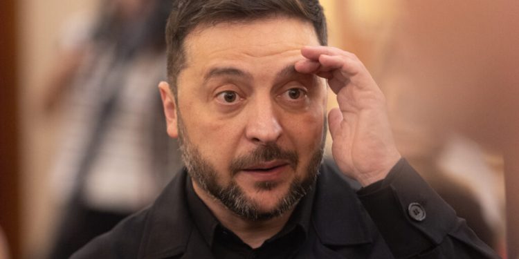 rusii,-in-pragul-dezastrului-la-kupiansk:-trupe-izolate-se-predau,-propagandistii-kremlinului-recunosc-esecul