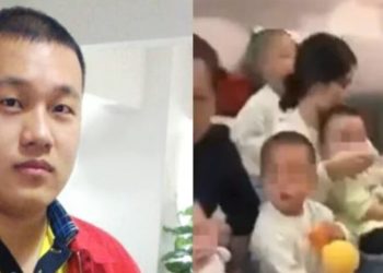 planul-neobisnuit-al-unui-magnat:-zeci-de-copii-nascuti-in-sua-sa-ii-preia-afacerea