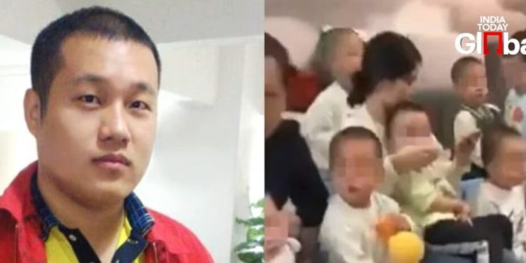 planul-neobisnuit-al-unui-magnat:-zeci-de-copii-nascuti-in-sua-sa-ii-preia-afacerea