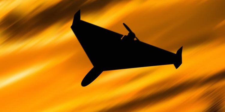 atac-cu-grupuri-drone-la-granita-romaniei-armata-a-ridicat-avioane-de-vanatoare-f-16-/-mesaj-ro-alert-in-tulcea-–-hotnews.ro