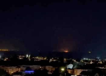 ro-alert-de-craciun,-in-judetul-tulcea.-localnicii-au-auzit-explozii-puternice