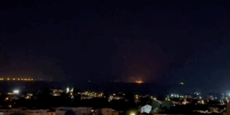 ro-alert-de-craciun,-in-judetul-tulcea.-localnicii-au-auzit-explozii-puternice