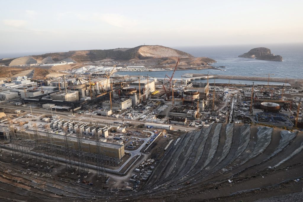 turcia-anunta-ca-a-primit-din-partea-rusiei-9-miliarde-de-dolari-–-hotnews.ro