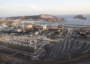 turcia-anunta-ca-a-primit-din-partea-rusiei-9-miliarde-de-dolari-–-hotnews.ro