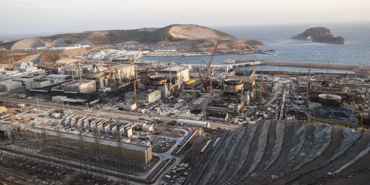 turcia-anunta-ca-a-primit-din-partea-rusiei-9-miliarde-de-dolari-–-hotnews.ro