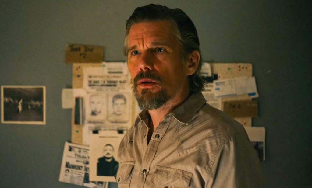 unul-dintre-cele-mai-bune-seriale-din-2025-a-aparut-de-craciun-si-in-romania-pe-o-platforma-majora-de-streaming-–-hotnews.ro