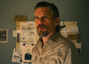 unul-dintre-cele-mai-bune-seriale-din-2025-a-aparut-de-craciun-si-in-romania-pe-o-platforma-majora-de-streaming-–-hotnews.ro