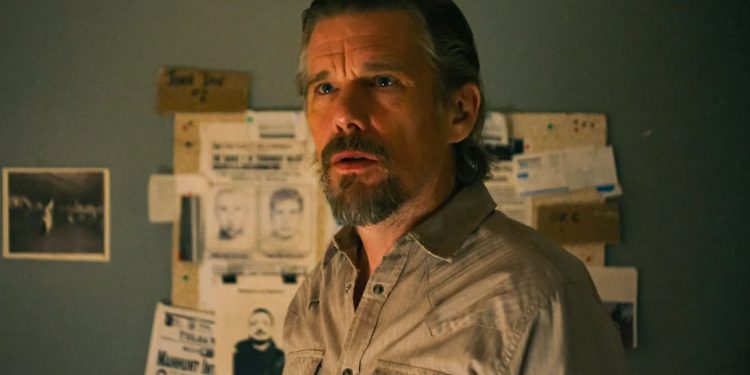 unul-dintre-cele-mai-bune-seriale-din-2025-a-aparut-de-craciun-si-in-romania-pe-o-platforma-majora-de-streaming-–-hotnews.ro