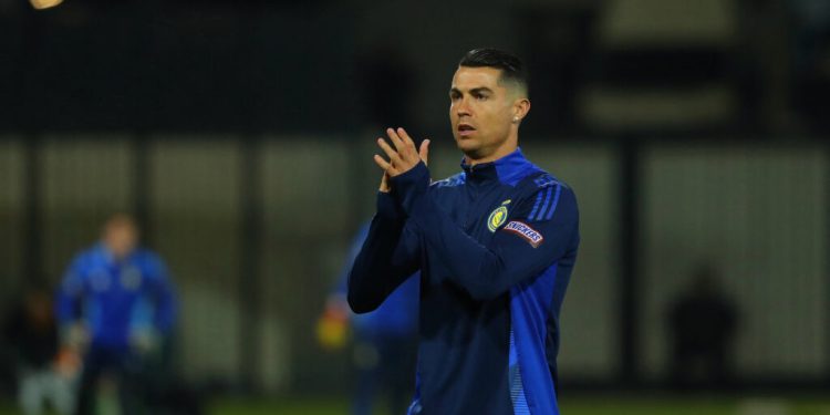 premierul-portugaliei-indeamna-cetatenii-sa-aiba-mentalitatea-lui-cristiano-ronaldo-pentru-a-stimula-economia