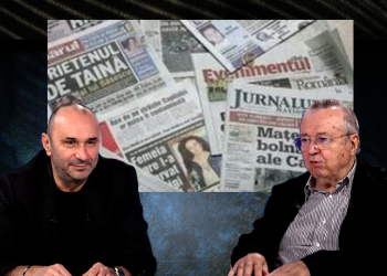 ion-cristoiu:-am-trait-o-explozie-a-degradarii-presei