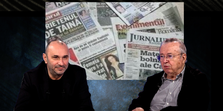 ion-cristoiu:-am-trait-o-explozie-a-degradarii-presei