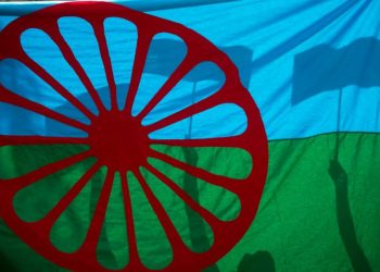 acuzatii-grave-privind-reprezentarea-romilor-in-romania:-un-sistem-de-tip-partid-unic-submineaza-democratia