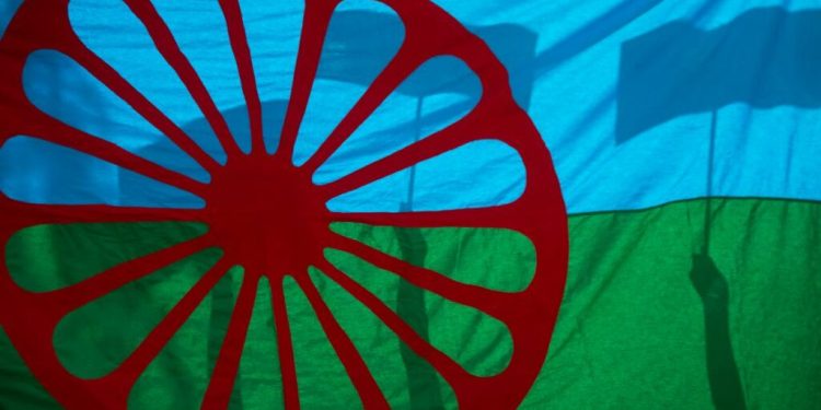 acuzatii-grave-privind-reprezentarea-romilor-in-romania:-un-sistem-de-tip-partid-unic-submineaza-democratia