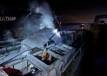 rusia-a-atacat-infrastructura-portuara,-energetica-si-feroviara-din-ucraina