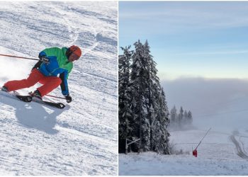 statiunile-din-bulgaria,-in-topul-european-al-celor-mai-ieftine-destinatii,-pentru-vacanta-de-iarna