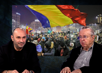 ion-cristoiu:-tot-ce-s-a-intamplat-in-2025-nu-a-schimbat-nimic-din-ce-stim-noi-despre-diversiunile-sistemului