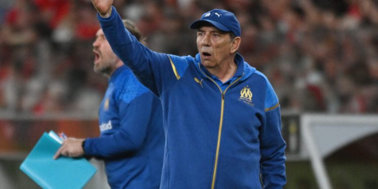 jean-louis-gasset,-legenda-a-fotbalului-francez,-a-murit-la-72-de-ani