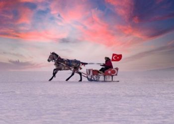 bijuteria-mai-putin-cunoscuta-din-turcia-care-straluceste-iarna.-peisaje-superbe-si-zapada-cristalina