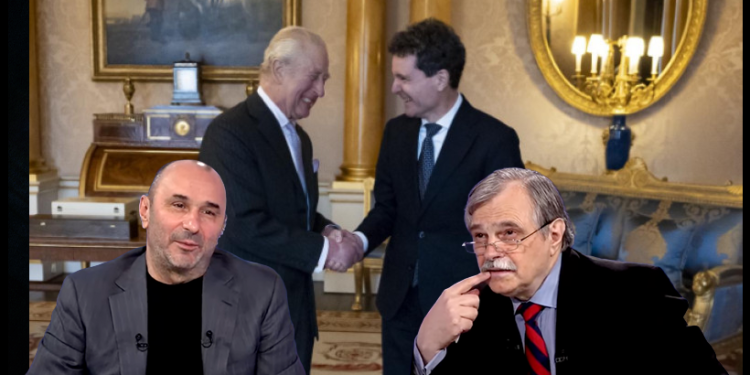 valentin-stan:-nicusor-s-a-intalnit-cu-regele-charles-intre-doua-intalniri-cu-romanii-care-traiesc-la-londra